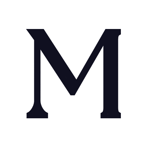Majasgusto